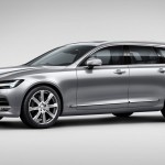 175223_Volvo_V90_Studio_Front_3_4