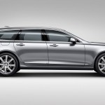 175224_Volvo_V90_Studio_Profile