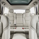 175231_Volvo_V90_Studio_Interior