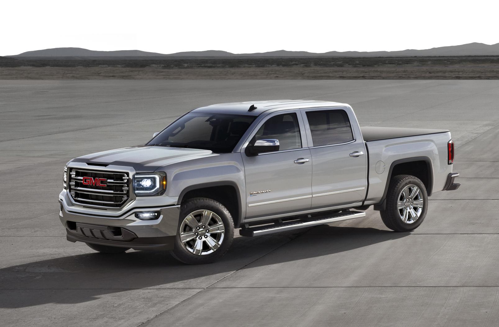 2016-GMC-Sierra-eAssist-048