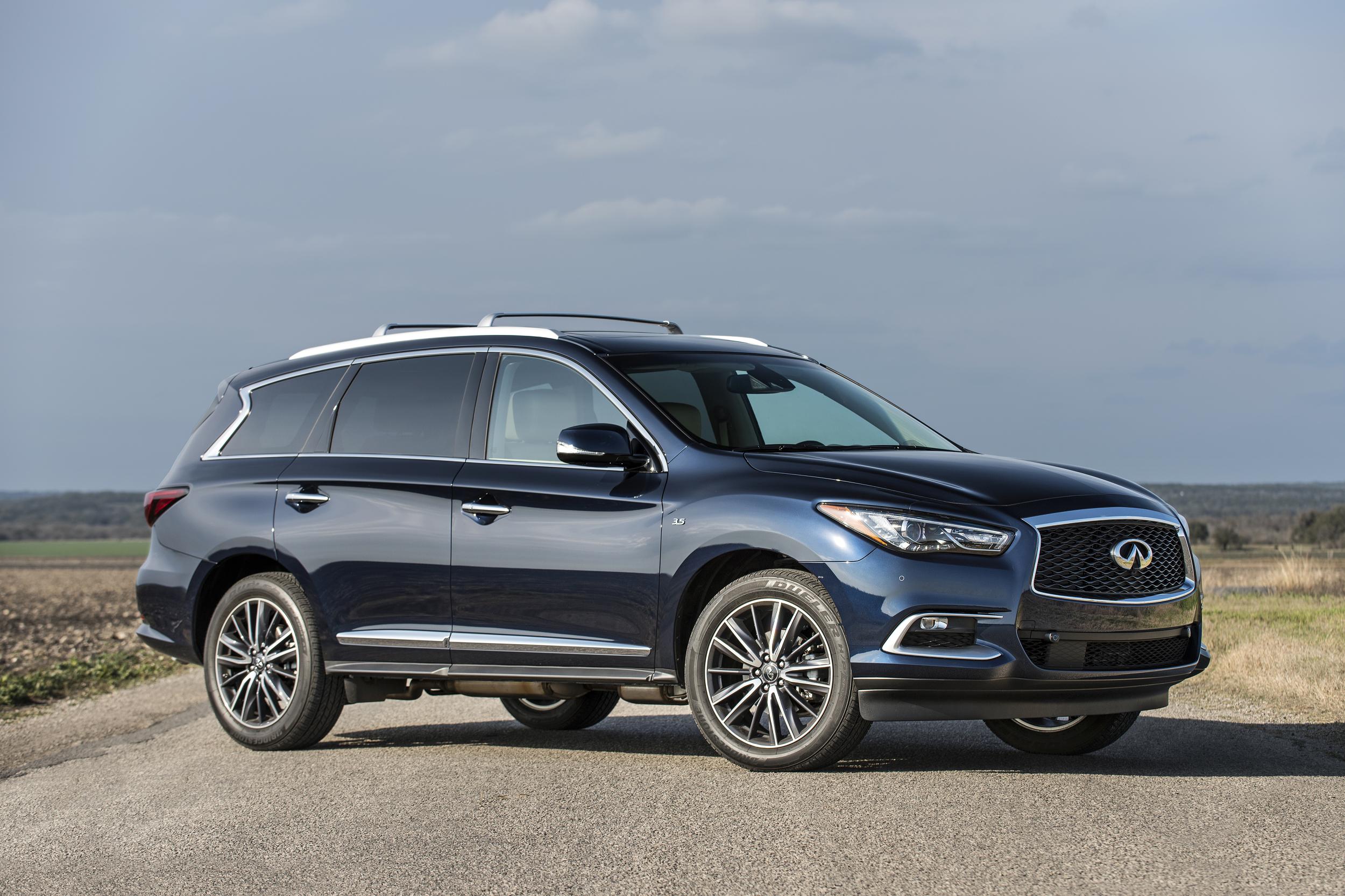 2016_infiniti_qx60_07