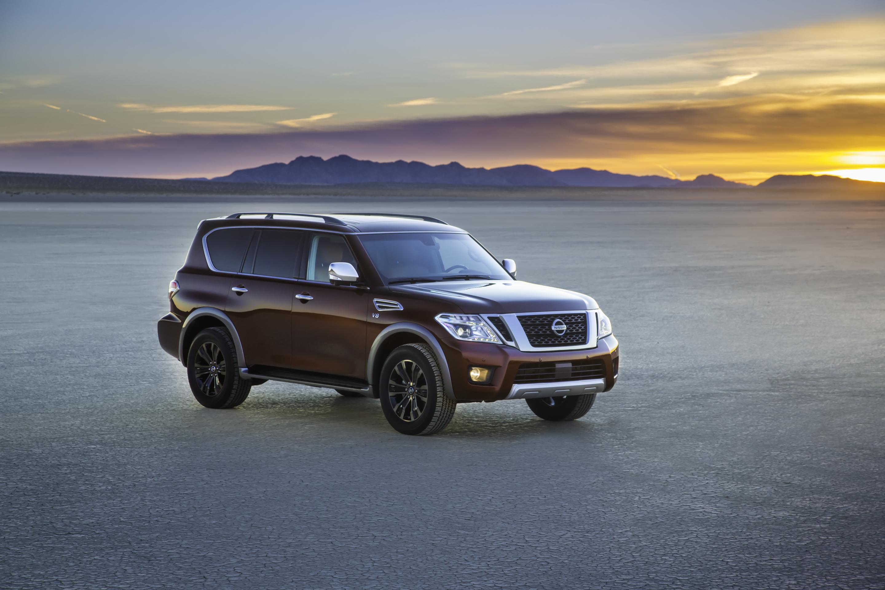 2017_nissan_armada_03