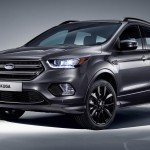 KUGA_MCA_Sport_Final_HighRes_01