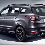 KUGA_MCA_Sport_Final_HighRes_02