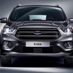 KUGA_MCA_Sport_Final_HighRes_03