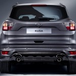 KUGA_MCA_Sport_Final_HighRes_04