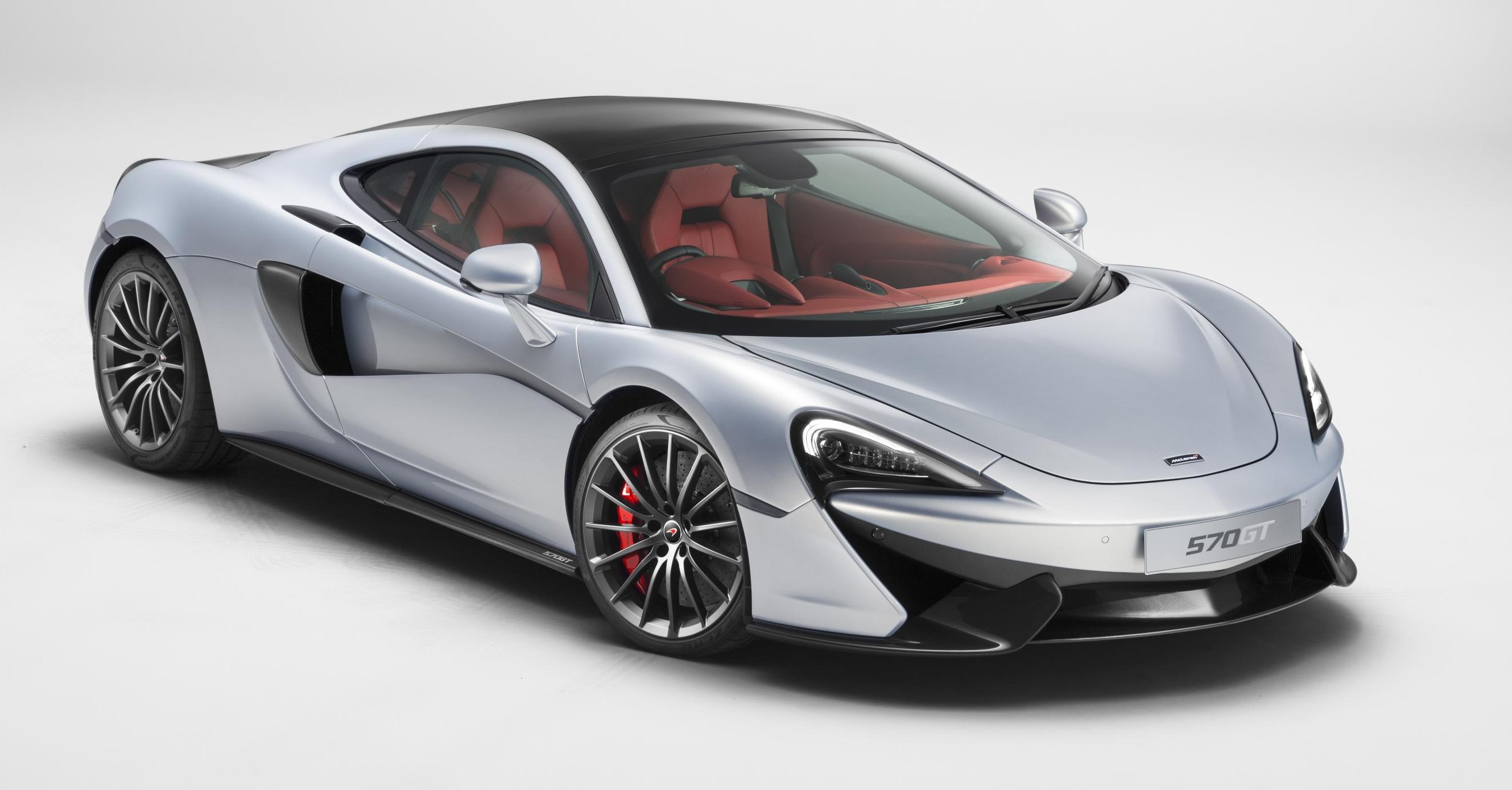 McLaren 570GT_05