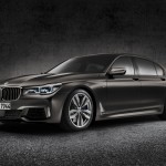 P90208690_highRes_bmw-m760li-xdrive-ex