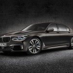 P90208691_highRes_bmw-m760li-xdrive-ex