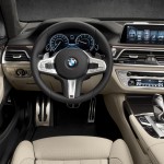 P90208701_highRes_bmw-m760li-xdrive-in