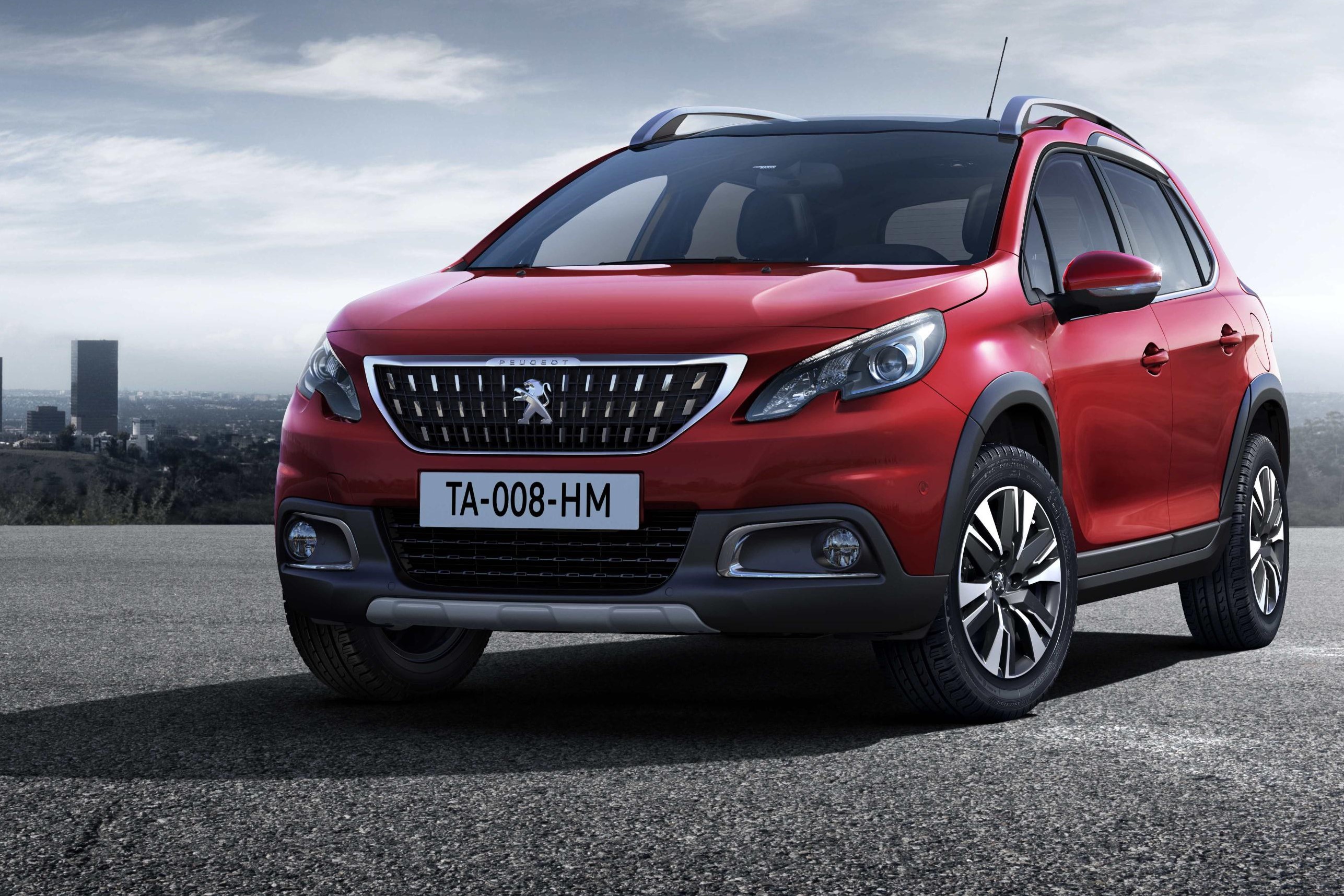 PEUGEOT_2008_1802STYP002