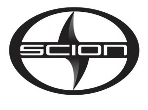 scion