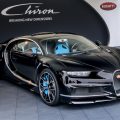 01_Bugatti_Chiron_Goodwood