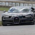 05_Bugatti_Chiron_Goodwood