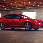 1._2017_Impreza_2.0i_Sport_Sedan