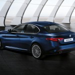 160301_Alfa-Romeo_Ginevra-Giulia_02