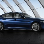 160301_Alfa-Romeo_Ginevra-Giulia_03