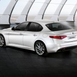 160301_Alfa-Romeo_Ginevra-Giulia_05