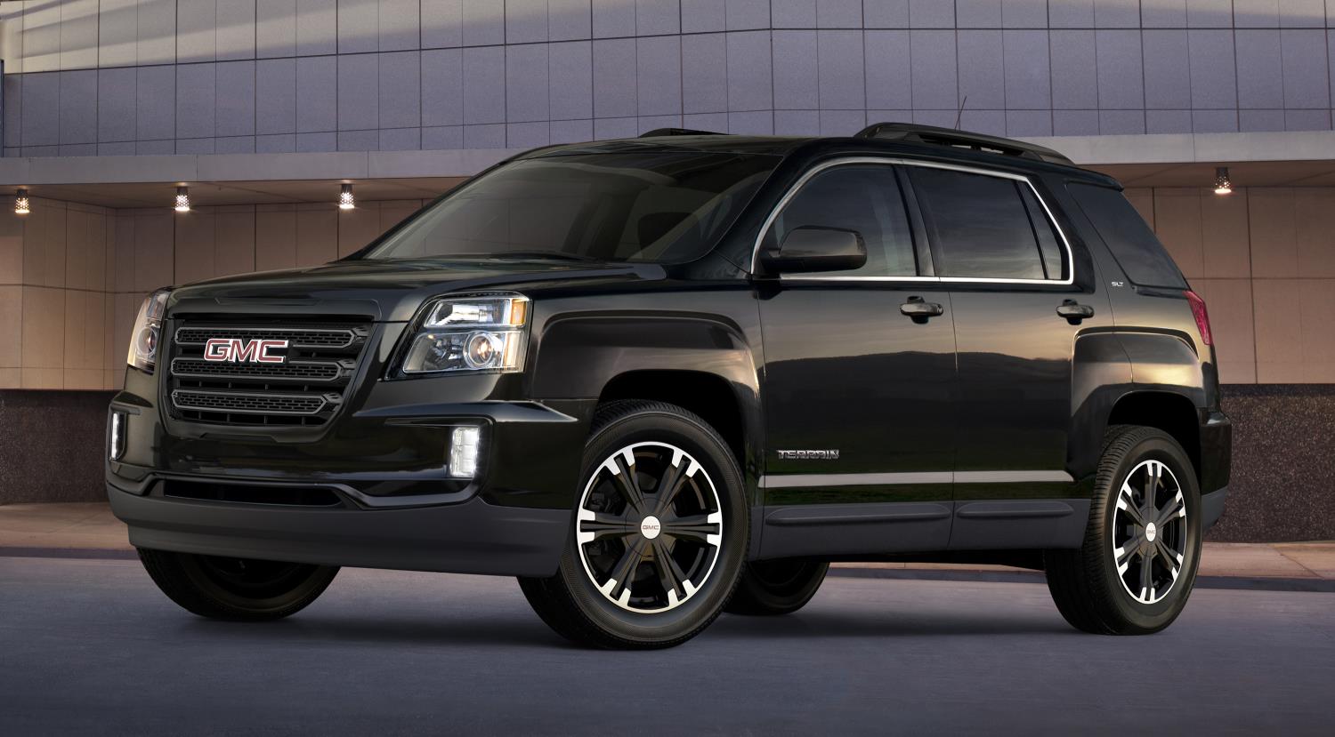 2017-GMC-Terrain-Nightfall-001