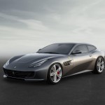 Ferrari_GTC4Lusso_fr_3_4_LR