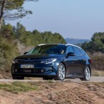 Kia-Optima-Sportswagon-Exterior-15