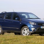 Korando_Sports_1