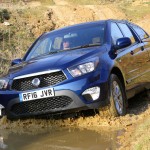 Korando_Sports_5