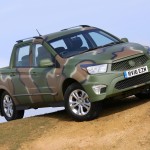 Korando_Sports_DMZ_1