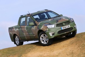 Korando_Sports_DMZ_1