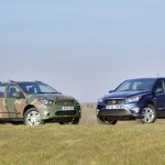 Korando_Sports_DMZ_10