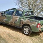 Korando_Sports_DMZ_4