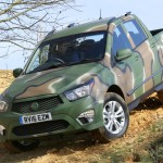 Korando_Sports_DMZ_5