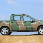 Korando_Sports_DMZ_9