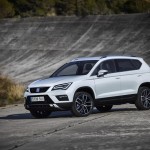 SEAT-ATECA-15