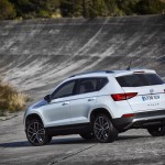 SEAT-ATECA-17