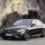 e43amg4matic_023