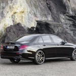 e43amg4matic_026