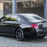 e43amg4matic_035