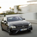 e43amg4matic_116