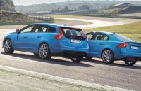 189347_Volvo_S60_and_V60_Polestar_location_static