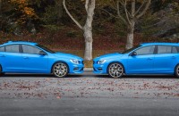 189352_Volvo_S60_and_V60_Polestar_location_static