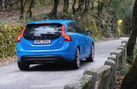 189353_Volvo_V60_Polestar_location_static