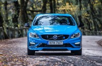 189355_Volvo_S60_Polestar_location_static