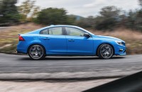 189369_Volvo_S60_Polestar_location_motion