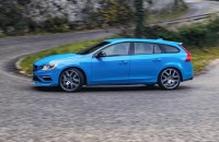 189370_Volvo_V60_Polestar_location_motion