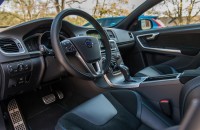 189378_Volvo_S60_and_V60_Polestar_interior