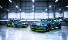 Aston Martin_Vantage GT8_01