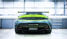 Aston Martin_Vantage GT8_05