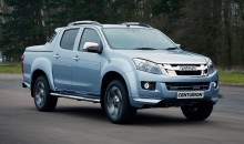 D-Max_Centurion_1