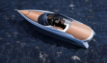 – Quintessence YachtsQuintessence Yachts2